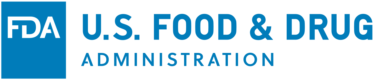 FDA U.S. Food & Drug Administration