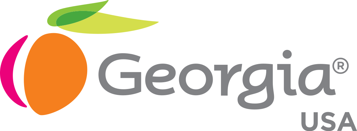 Georgia State USA