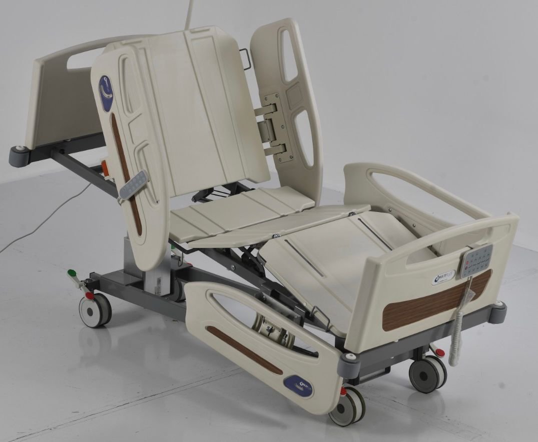 Hospital Beds