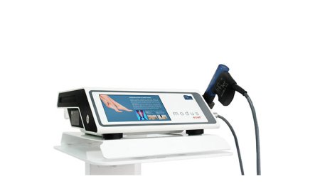 AWT Radial - Shockwave Therapy