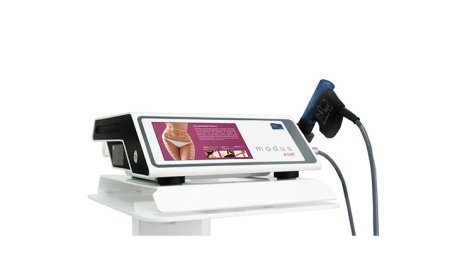 ESWT Radial - Shockwave Therapy