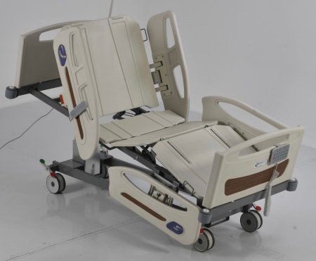 Hospital Beds