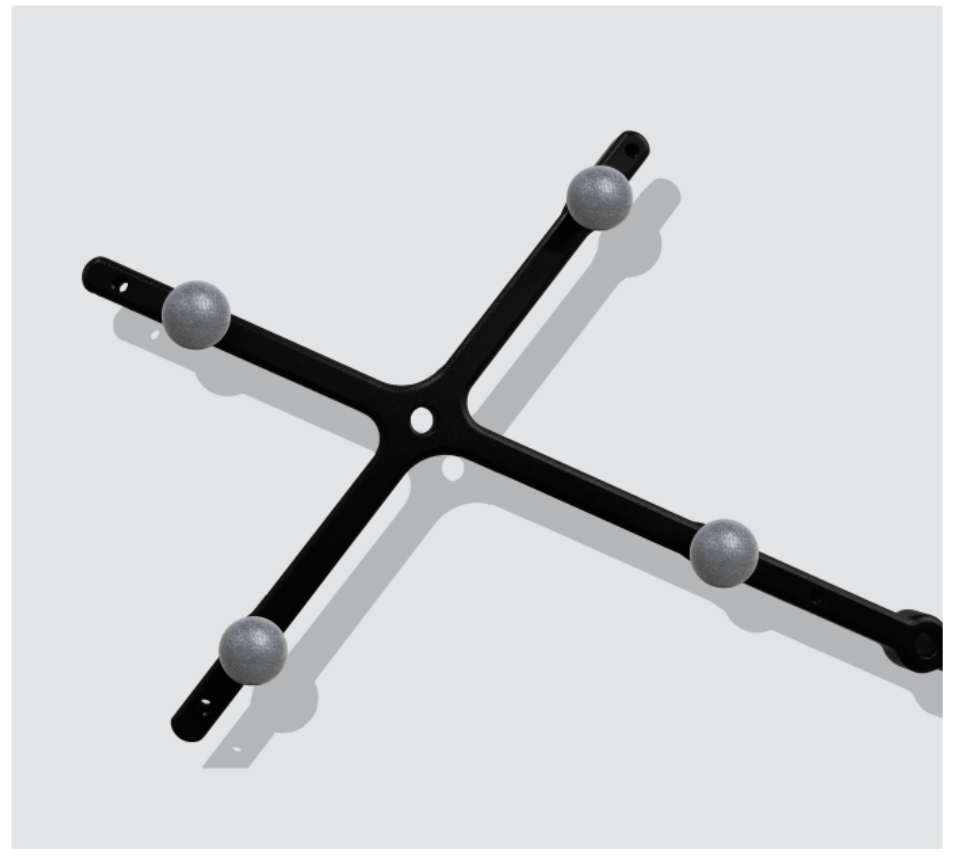 Tools for NeuroNavigation Systems